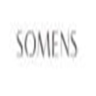 somens