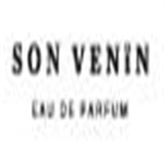 son venïn