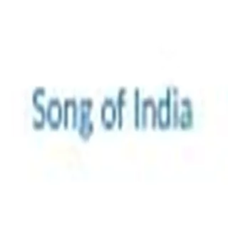 song of india