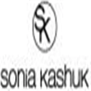 sonia kashuk