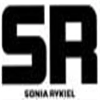 sonia rykiel