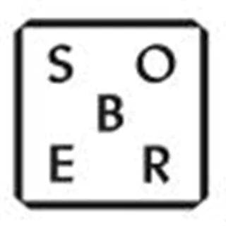 sober