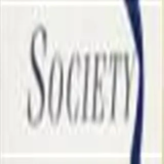 society parfums