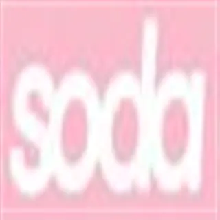 soda