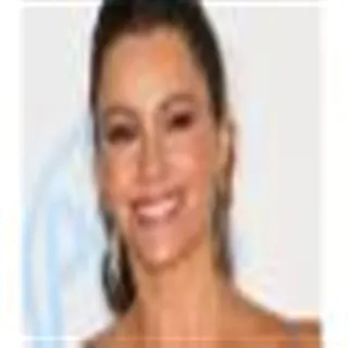 sofia vergara