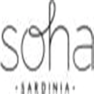 soha sardinia
