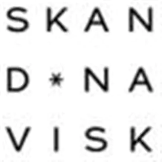 skandinavisk
