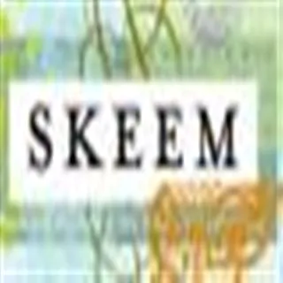 skeem