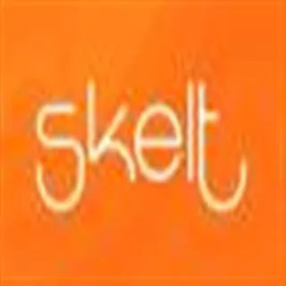 skelt