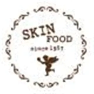 skinfood