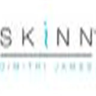 skinn dimitri james