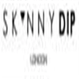 skinnydip