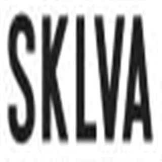 sklva