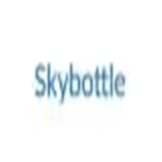 skybottle