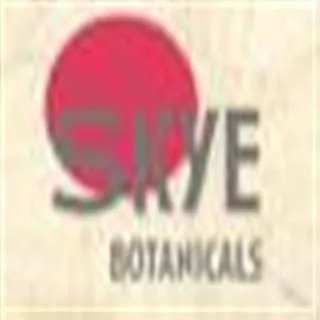 skye botanicals