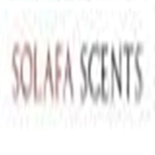 solafa scents