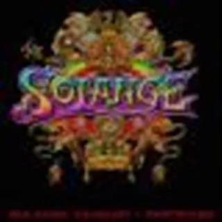 solange azagury-partridge