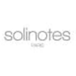 solinotes