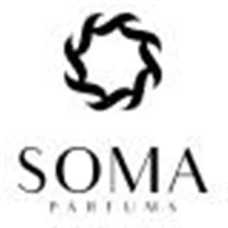 soma parfums