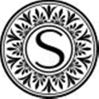sortilège olfactive arts