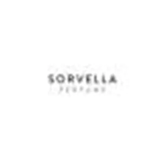 sorvella perfume