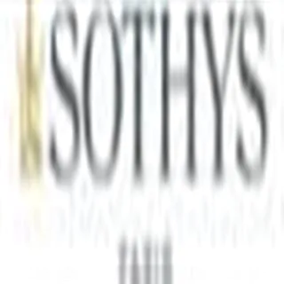 sothys