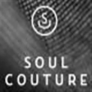 soul couture