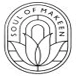 soul of makeen