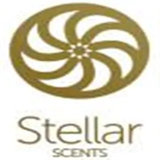 stellar scents