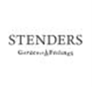 stenders