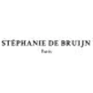 stéphanie de bruijn - parfum sur mesure