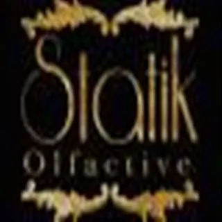 statik olfactive