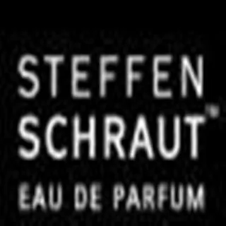 steffen schraut
