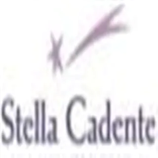 stella cadente