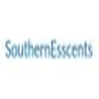 southernesscents