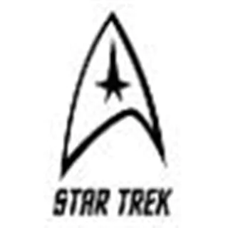 star trek