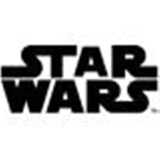 star wars perfumes