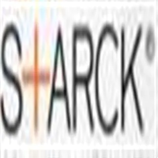 starck