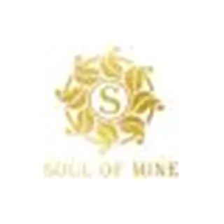 soul of mine