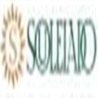souleiado