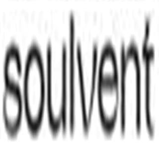 soulvent
