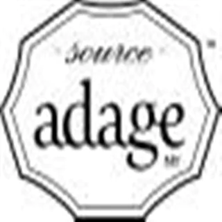 source adage fragrances