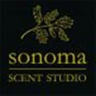sonoma scent studio
