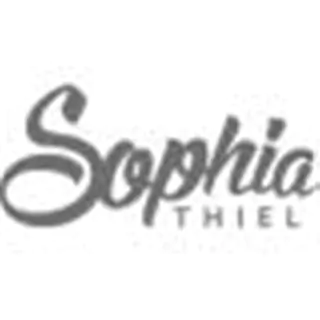 sophia thiel