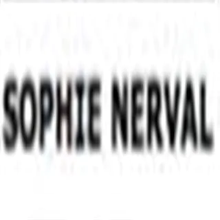 sophie nerval