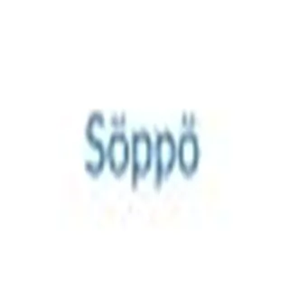 söppö