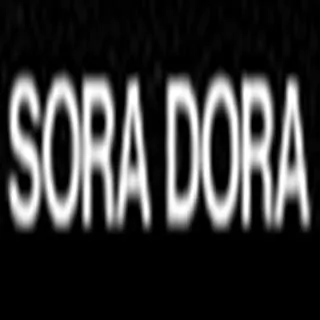 sora dora