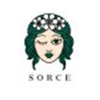 sorce