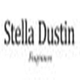 stella dustin