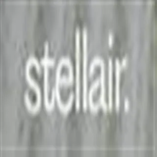 stellair perfumes